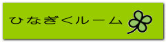 ЂȂ[